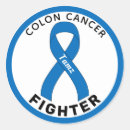 Search for colon cancer Support