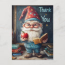 Search for appreciation vertical postcards School