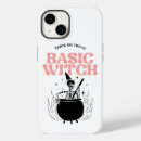 Search for bad iphone cases Magic