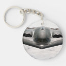 Search for bomber key rings B 2
