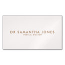 Search for graduation gifts Doctor