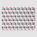 Search for bear tissue paper Adorable