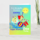 Search for sunshine birthday cards Cheerful