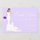 Search for tea party engagement party invitations Bride