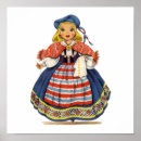 Search for swedish traditional costume Sweden