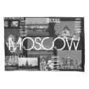 Search for city pillowcases Architecture