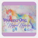 Search for birthday sayings stickers For kids