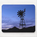 Search for windmill mouse mats Landscape