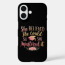 Search for funny teacher iphone cases Class
