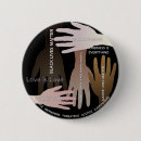 Search for diversity badges Social justice