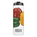 Search for fruits and vegetables mugs Veggie