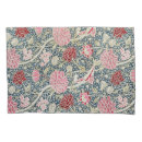 Search for morris pillowcases Floral