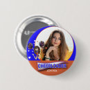 Search for diy badges Cute