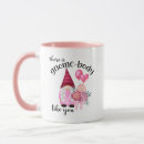 Search for love your body mugs Valentine
