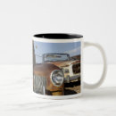 Search for nostalgic mugs Car