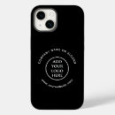 Search for employee cases Advertising