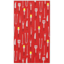 Search for bbq tablecloths Summer