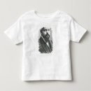 Search for debussy tshirts Beard