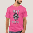 Search for gens tshirts Biker