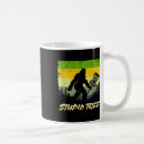 Search for funny golf mugs Golfskills