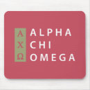 Search for college mouse mats Typography