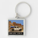 Search for classic truck key rings Vintage