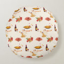 Search for spanish cushions Mediterranean