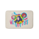 Search for hanna barbera bath mats Classic cartoon