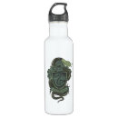 Search for hogwarts house water bottles Cool