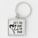 Search for chef cook key rings Baker