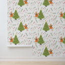 Search for christmas wall treatments Animals
