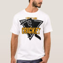 Search for funny cricket tshirts Batsman