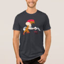 Search for looney tunes tshirts Unique cartoon graphic