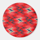 Search for zig magnets Blue