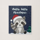 Search for raccoon puzzles Animal lover