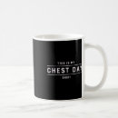 Search for gym shirt mugs Fit mindset