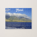 Search for maui puzzles Island