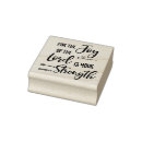 Search for scrapbooking stamps Inspirational