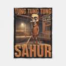 Search for tung Italian brainrot