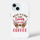Search for brew iphone cases Beverage