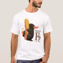 Search for fantastic beasts tshirts Cute