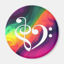Search for clef magnets Musician