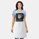 Search for friendship aprons Elegant