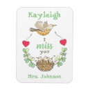 Search for chick rectangular magnets Baby chicks