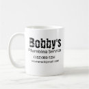 Search for contractors mugs Maintenance