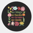 Search for low poly stickers Colourful