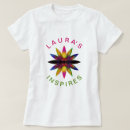 Search for yoga tshirts Lotus