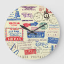 Search for vintage postage stamps art Mail