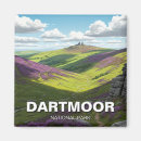 Search for dartmoor gifts United kingdom