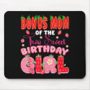 Search for bonus standard mouse mats Perfect